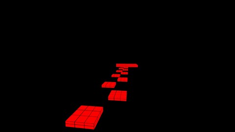 bhop_red_overload