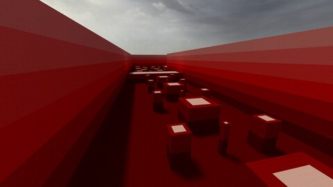 bhop_red_shade