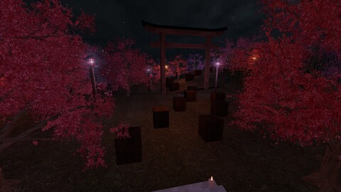 bhop_reddawn