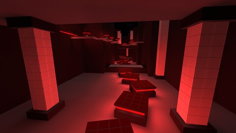 bhop_redglow_fix