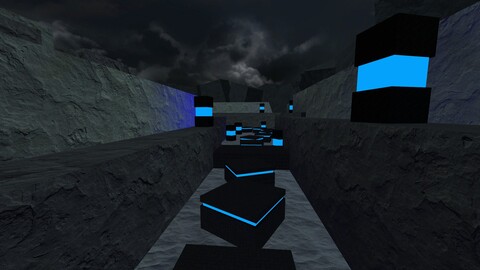 bhop_referral