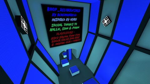 bhop_relinquished_fixx