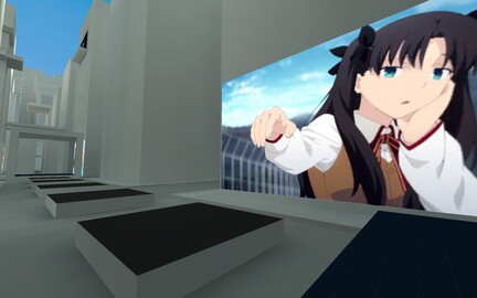 bhop_rin