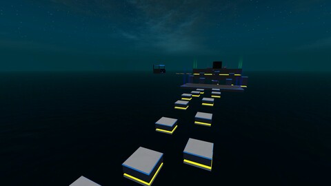 bhop_rix_neon