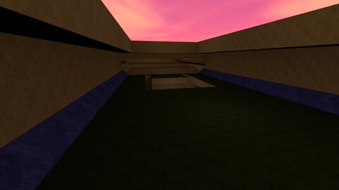 bhop_rmn_crisis