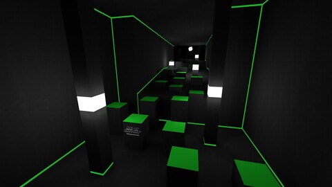 bhop_rotebal2