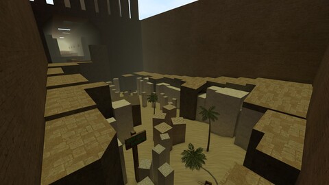 bhop_ruins