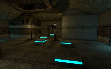 bhop_safehaven