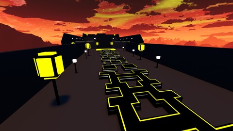 bhop_saffron_css