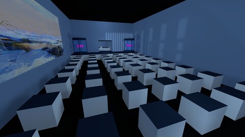 bhop_samui
