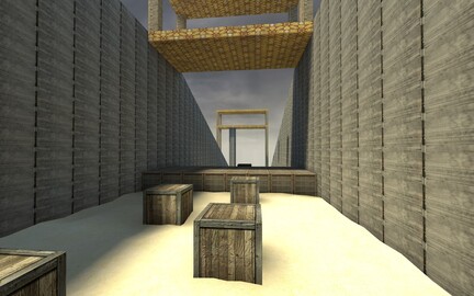 bhop_sandals