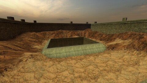 bhop_sandtrap