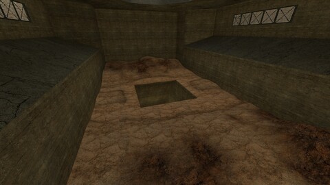 bhop_sandtrap2