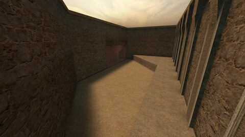 bhop_sandtrap3