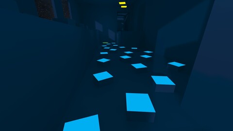 bhop_scape