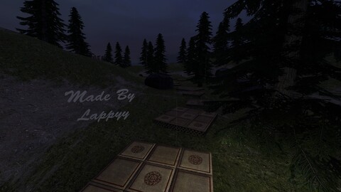 bhop_scourge