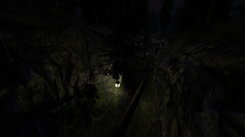 bhop_serenity