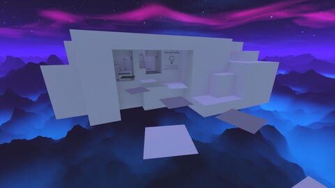 bhop_shutdown2