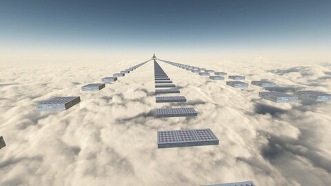 bhop_sky_journey