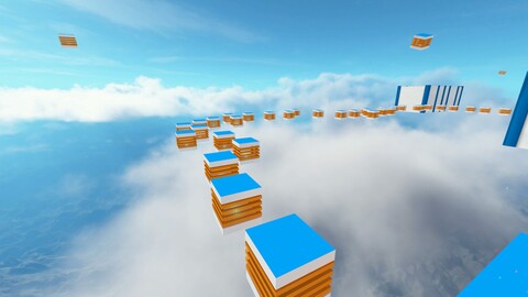 bhop_sky_realm_port