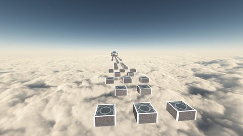 bhop_sky_walk