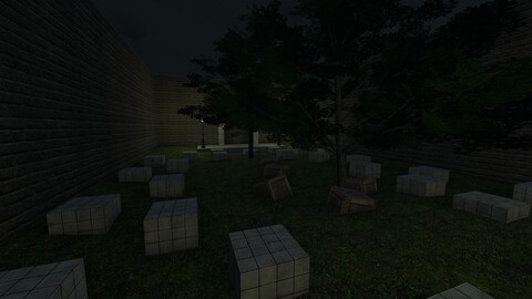 bhop_skylight
