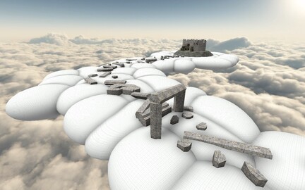 bhop_skyruins