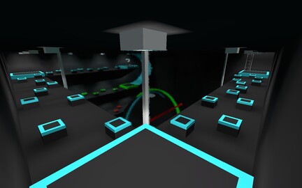 bhop_skyscrapers_fix