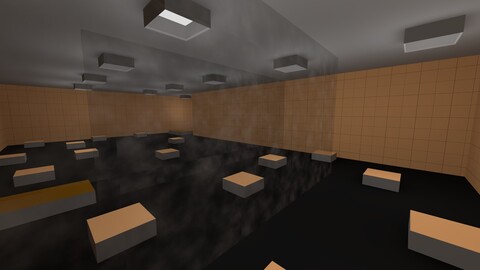 bhop_smokedfinal