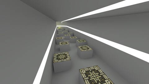 bhop_smokee_2_fix