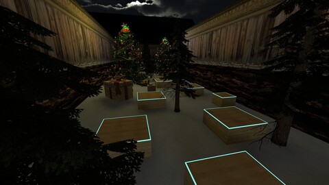 bhop_smokeyxmas
