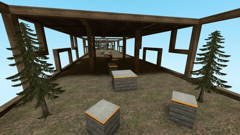 bhop_somerandommap
