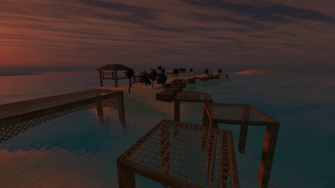 bhop_somp_island_css