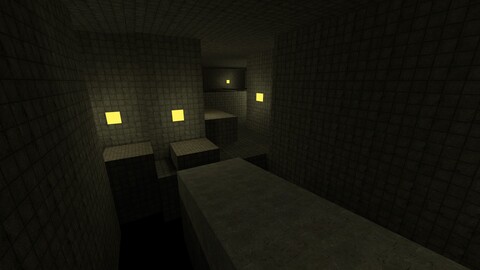 bhop_somp_strife_css