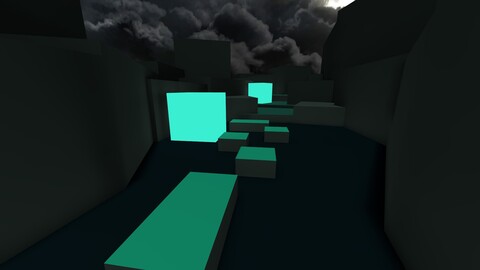 bhop_soulscape