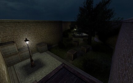 bhop_sourcejump