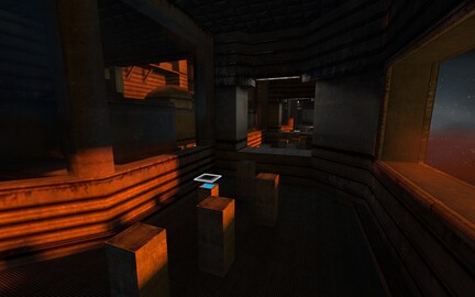 bhop_space