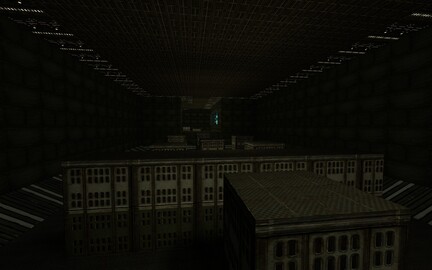 bhop_spaceship
