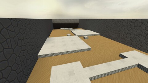bhop_spdmp_2hr