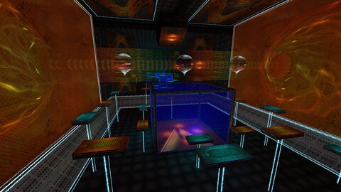 bhop_speedhop