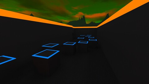 bhop_speedtyomix