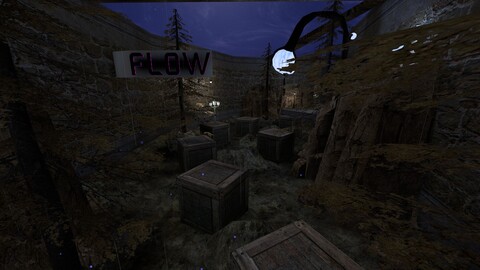 bhop_spokyforest