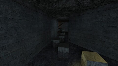 bhop_spookyland