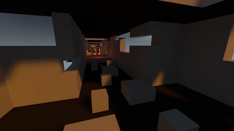 bhop_sprite