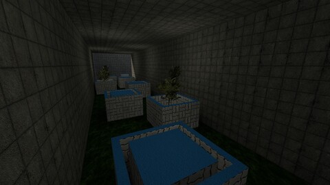 bhop_sr_sc_nutri