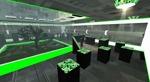 bhop_station_altair