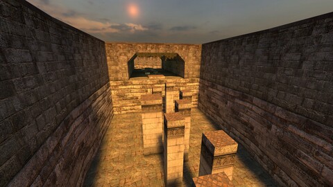 bhop_stoneage