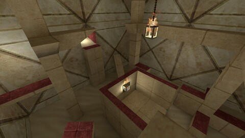 bhop_stonehut