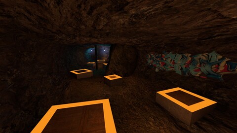 bhop_straa_caves_css