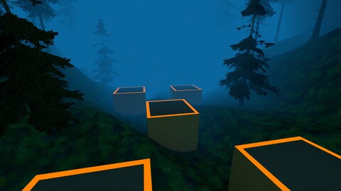 bhop_straa_forest_css